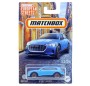 Matchbox HVV45 Audi E-Tron
