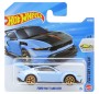 Hot Wheels JJJ14 Ford Mustang GTD