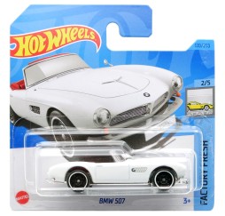 Hot Wheels HKG30 BMW 507