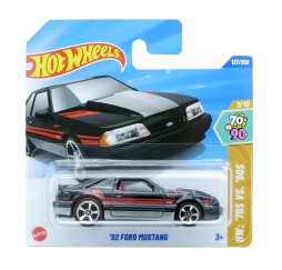 Hot Wheels HYY68 '92 Ford Mustang