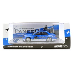 Inno64 Pandem Rocket Bunny 190E Echo Gao