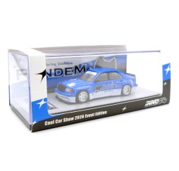 Inno64 Pandem Rocket Bunny 190E Echo Gao