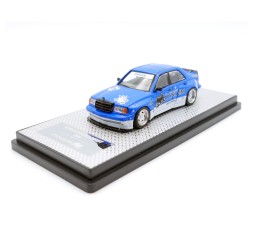 Inno64 Pandem Rocket Bunny 190E Echo Gao