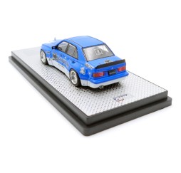 Inno64 Pandem Rocket Bunny 190E Echo Gao