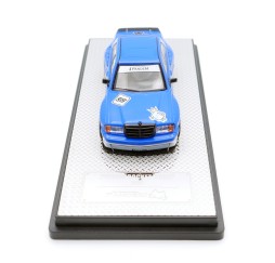 Inno64 Pandem Rocket Bunny 190E Echo Gao