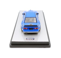 Inno64 Pandem Rocket Bunny 190E Echo Gao