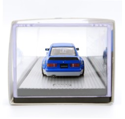 Inno64 Pandem Rocket Bunny 190E Echo Gao