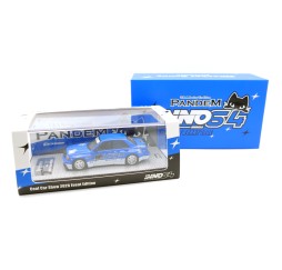 Inno64 Pandem Rocket Bunny 190E Echo Gao