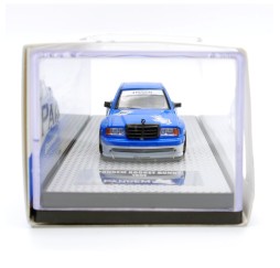 Inno64 Pandem Rocket Bunny 190E Echo Gao