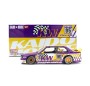 Kaido House 194 BMW E30 M3 Kaido KW V1