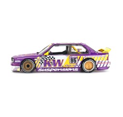 Kaido House 194 BMW E30 M3 Kaido KW V1