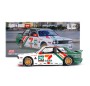 Kaido House 217 BMW M3 Kaido Works Larry Chen V1 (7 ELEVEN)