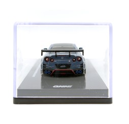 Inno64 Nissan GT-R (R35) Nismo Hong Kong Toy Car Salon 2024 Special Edition