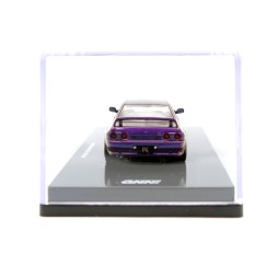 Inno64 Nissan GT-R (R32) Australian Special Edition