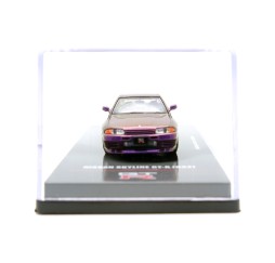 Inno64 Nissan GT-R (R32) Australian Special Edition