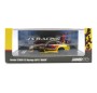 Inno64 Honda S2000 (AP1) J'S Racing "MAOU"