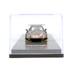 Inno64 Honda S2000 (AP1) J'S Racing "MAOU"