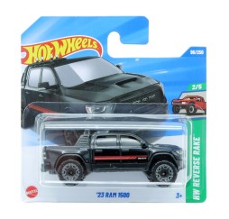 Hot Wheels HYY54 '23 RAM 1500
