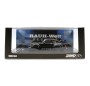 Inno64 RWB 964 (Porsche) Rauh-Welt Begriff
