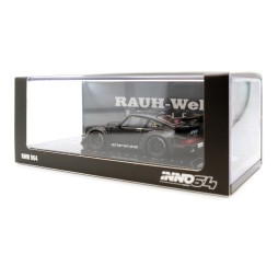Inno64 RWB 964 (Porsche) Rauh-Welt Begriff