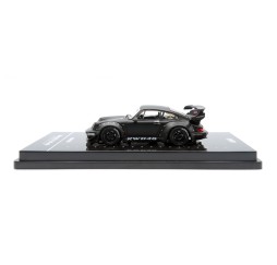 Inno64 RWB 964 (Porsche) Rauh-Welt Begriff
