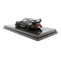 Inno64 RWB 964 (Porsche) Rauh-Welt Begriff