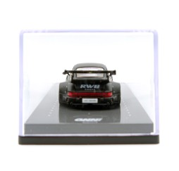 Inno64 RWB 964 (Porsche) Rauh-Welt Begriff