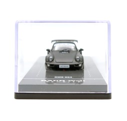 Inno64 RWB 964 (Porsche) Rauh-Welt Begriff