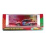 Inno64 BMW E30 Pandem Chinese New Year 2026 Year Of The Horse