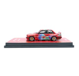 Inno64 BMW E30 Pandem Chinese New Year 2026 Year Of The Horse