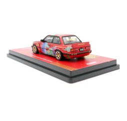 Inno64 BMW E30 Pandem Chinese New Year 2026 Year Of The Horse