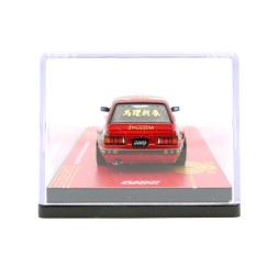 Inno64 BMW E30 Pandem Chinese New Year 2026 Year Of The Horse