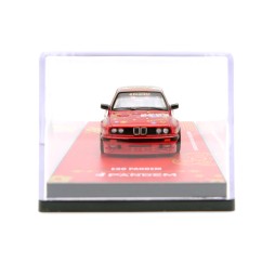 Inno64 BMW E30 Pandem Chinese New Year 2026 Year Of The Horse