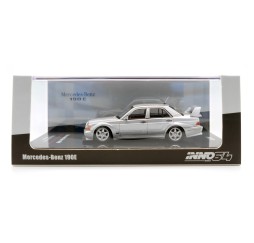 Inno64 Mercedes-Benz 190E