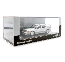 Inno64 Mercedes-Benz 190E