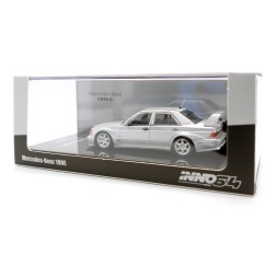 Inno64 Mercedes-Benz 190E