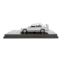 Inno64 Mercedes-Benz 190E