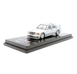 Inno64 Mercedes-Benz 190E