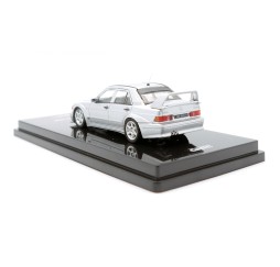 Inno64 Mercedes-Benz 190E