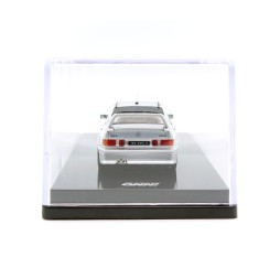 Inno64 Mercedes-Benz 190E