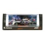 Inno64 Nissan GT-R R35 Widebody AORUS x Inno64