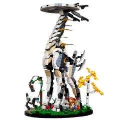 LEGO 76989 Horizon Forbidden West: Langhals