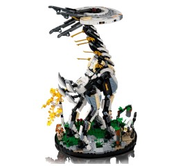 LEGO 76989 Horizon Forbidden West: Langhals