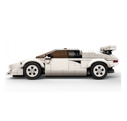 LEGO Speed Champions 76908 Lamborghini Countach