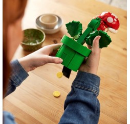 LEGO Super Mario 71426 Piranha-Pflanze