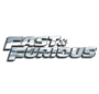 Fast & Furious