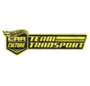 Team Transport