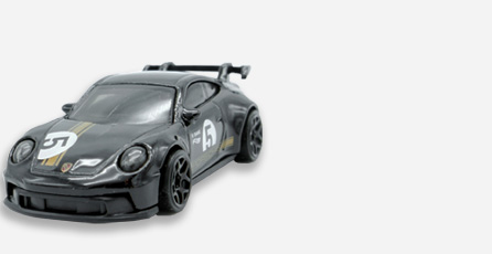 sub-banner2