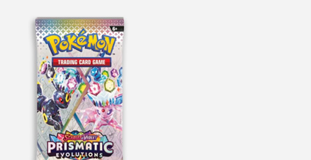 sub-banner3