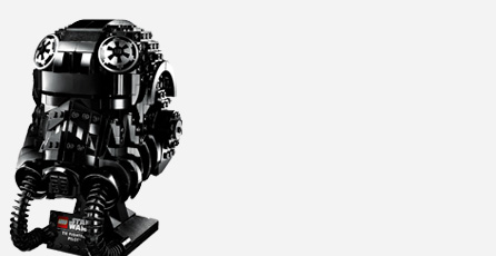 sub-banner1
